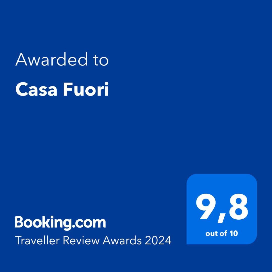 Casa Fuori Διαμέρισμα Oirschot Εξωτερικό φωτογραφία