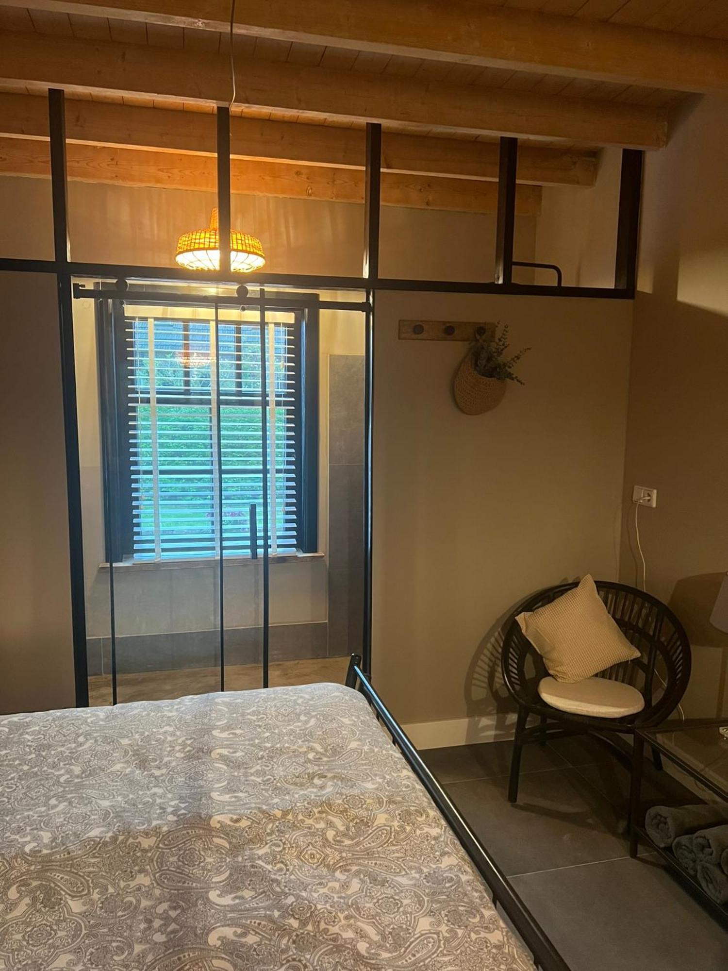 Casa Fuori Διαμέρισμα Oirschot Εξωτερικό φωτογραφία